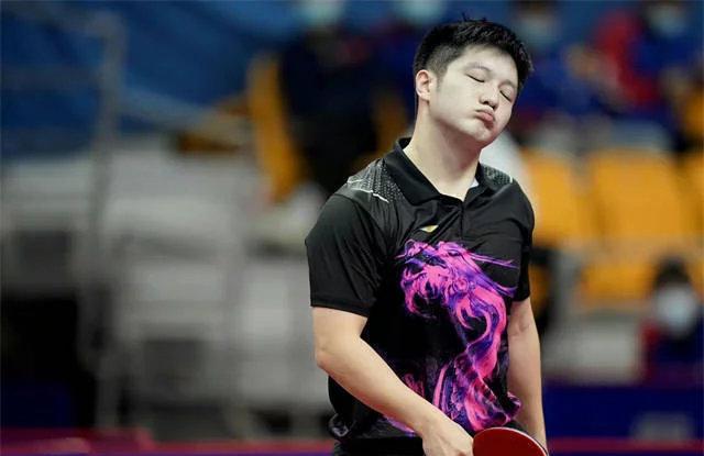 这与20年 这与20年