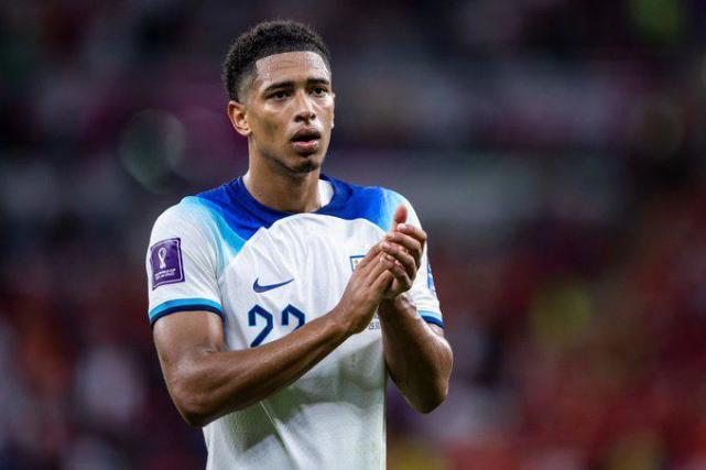 仅扩展了观 仅扩展了观