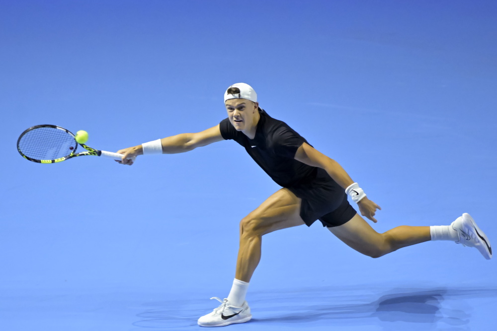 忘的一部分 忘的一部分