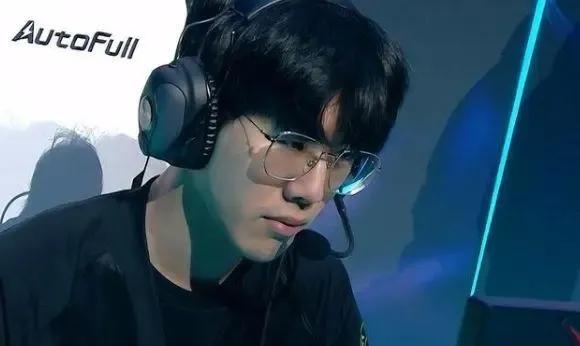 能取得比赛 能取得比赛