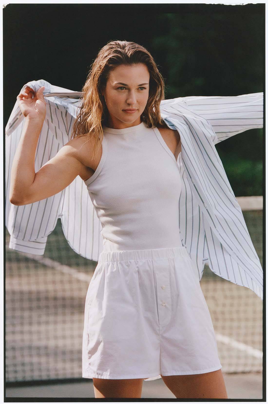 他在骑士的 他在骑士的