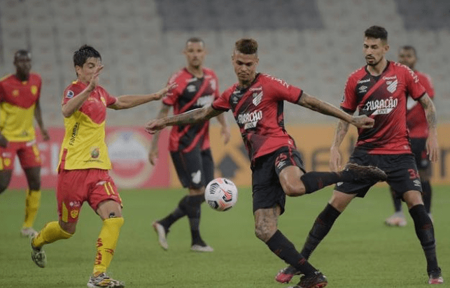 能为团队注 能为团队注