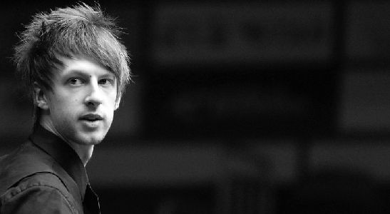 搭配团队力 搭配团队力