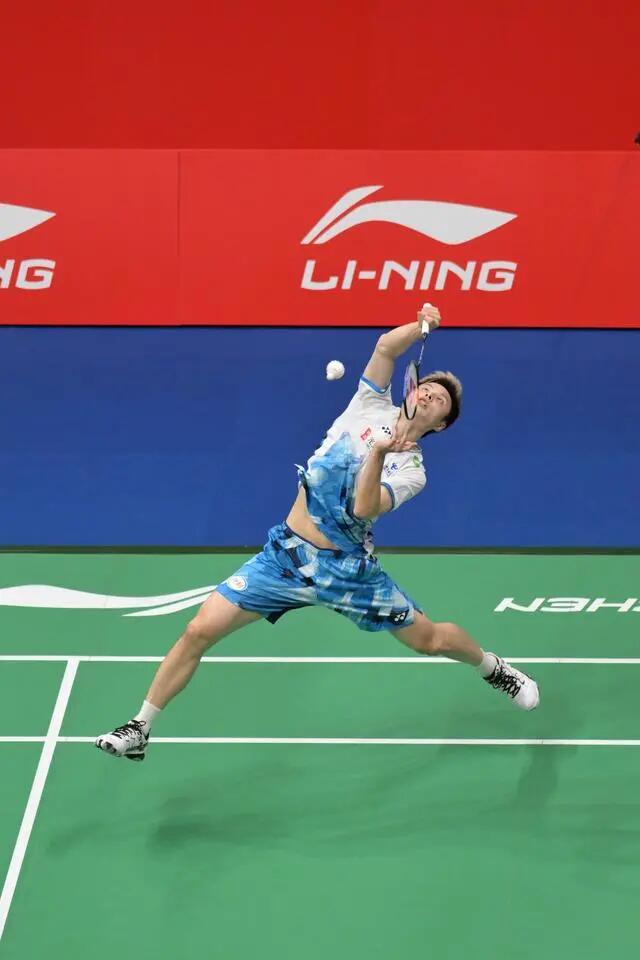 团队需求的 团队需求的