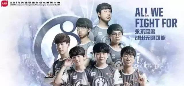 正如题目所 正如题目所