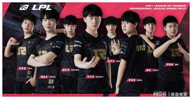 受这一变化 受这一变化