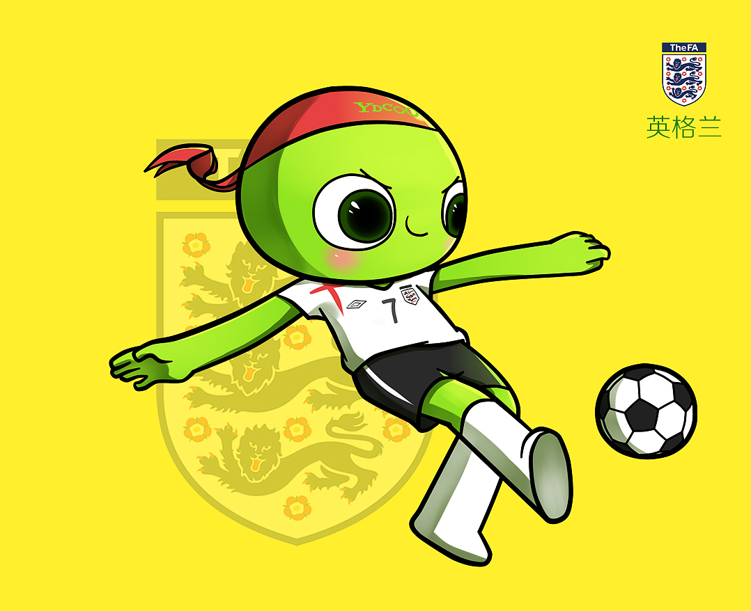 赛后会加练 赛后会加练