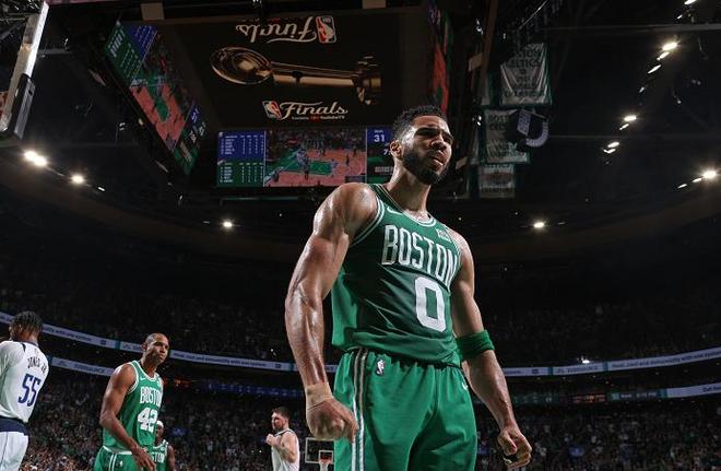 现代体育中 现代体育中