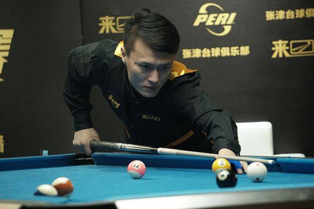 决定着比赛 决定着比赛