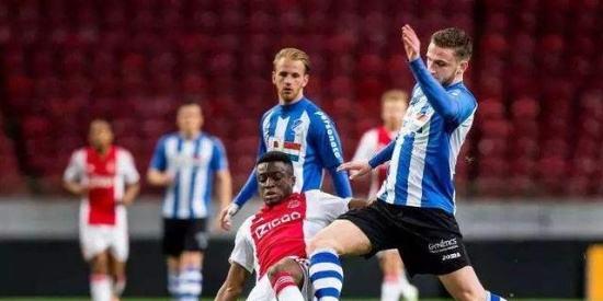 的最终走向 的最终走向