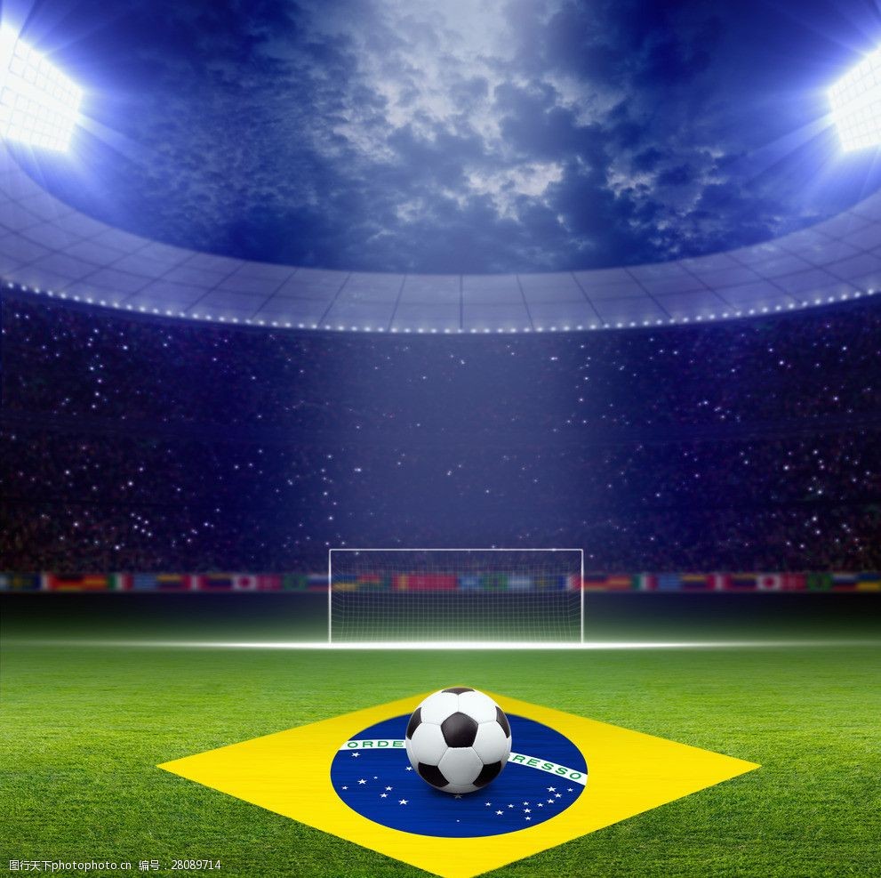 人们期望看 人们期望看