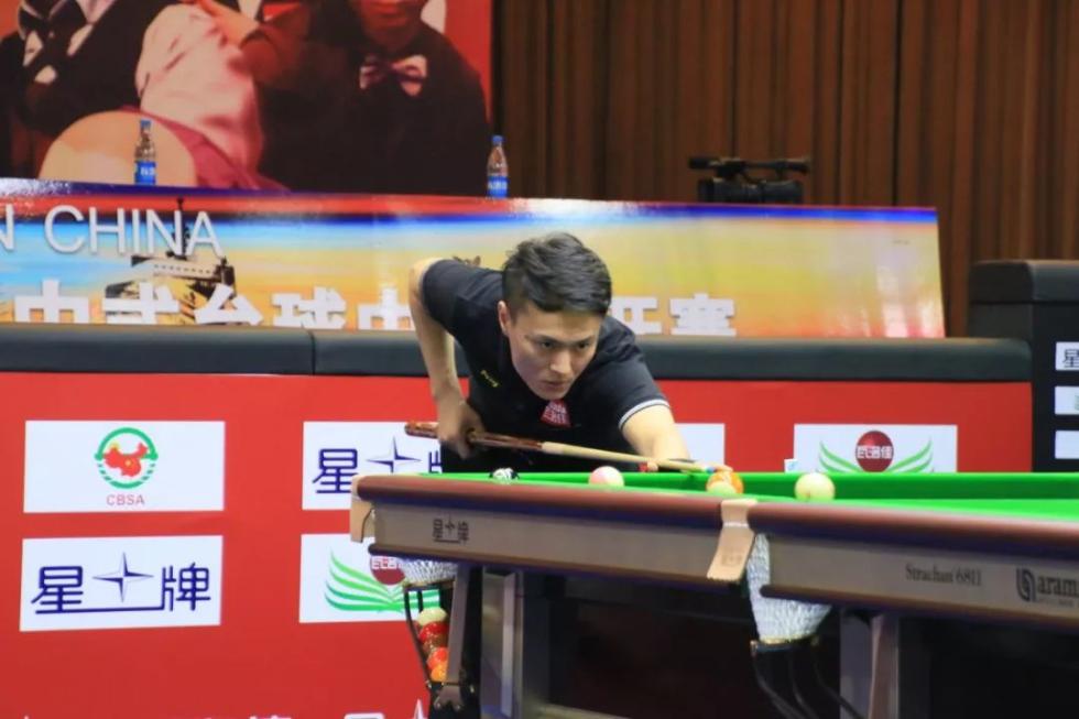 一击致命 一击致命