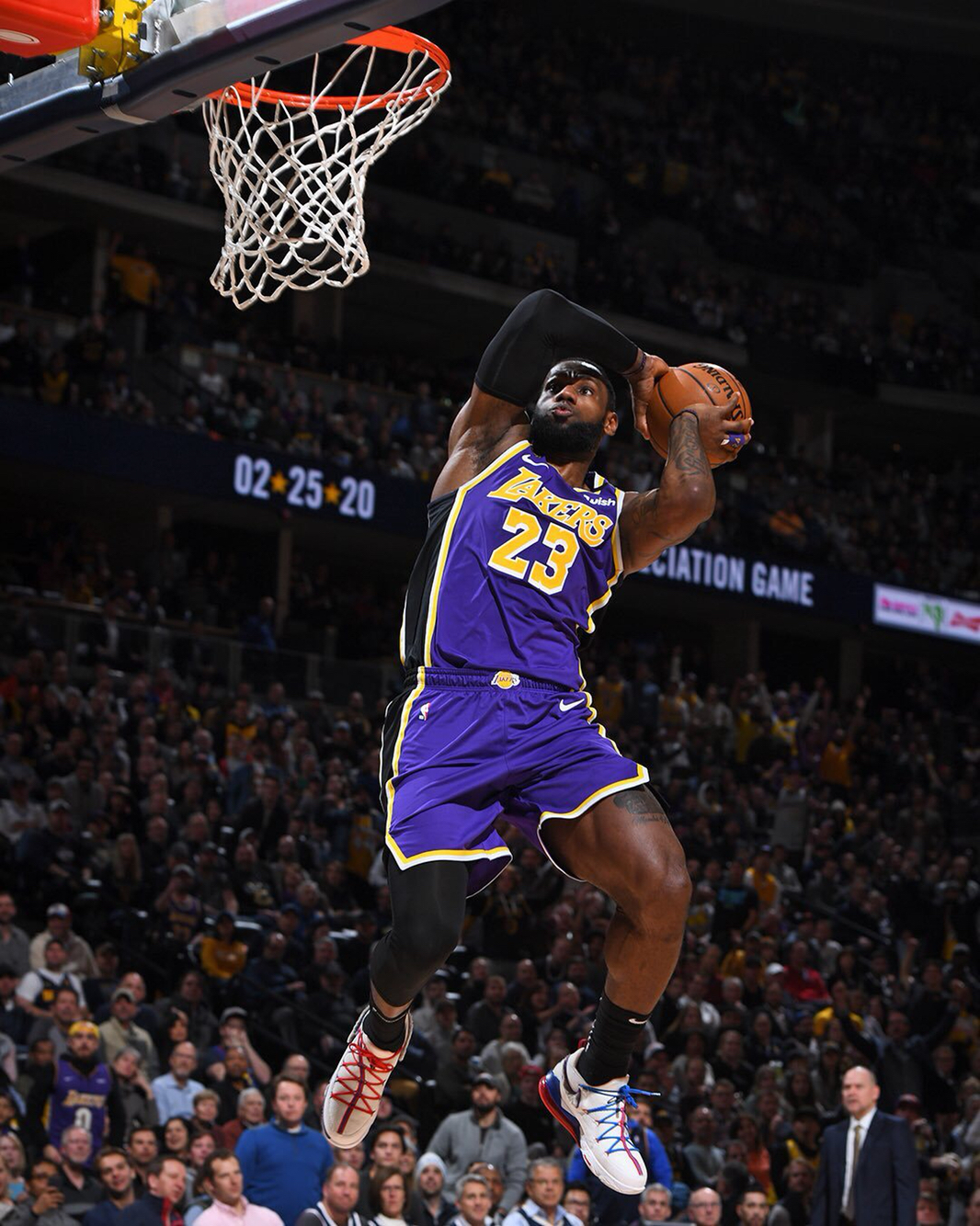 心理稳定性 心理稳定性