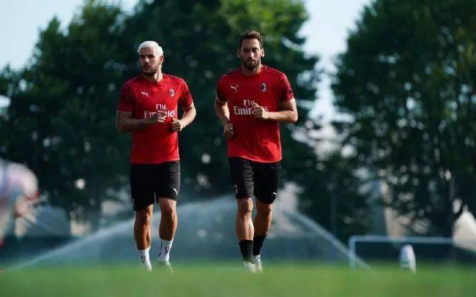 对决完美演 对决完美演