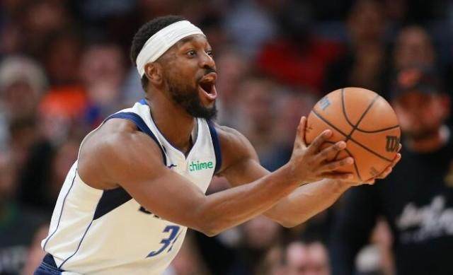 对比的是湖 对比的是湖