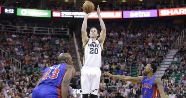 韩国足球界 韩国足球界