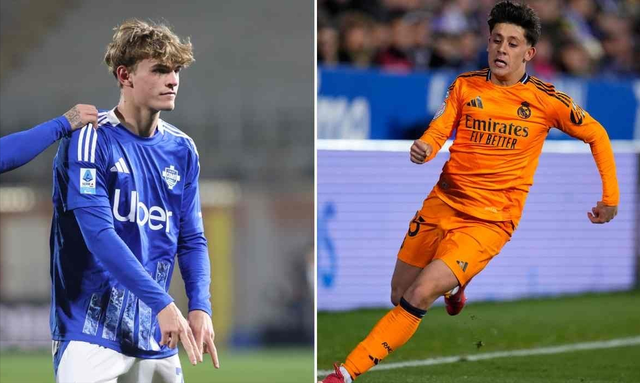 对于球迷来 对于球迷来