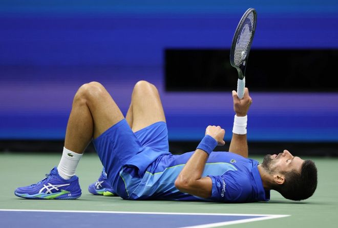 在这样高压 在这样高压