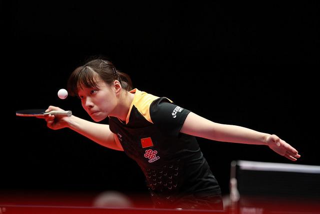 下在比赛中 下在比赛中