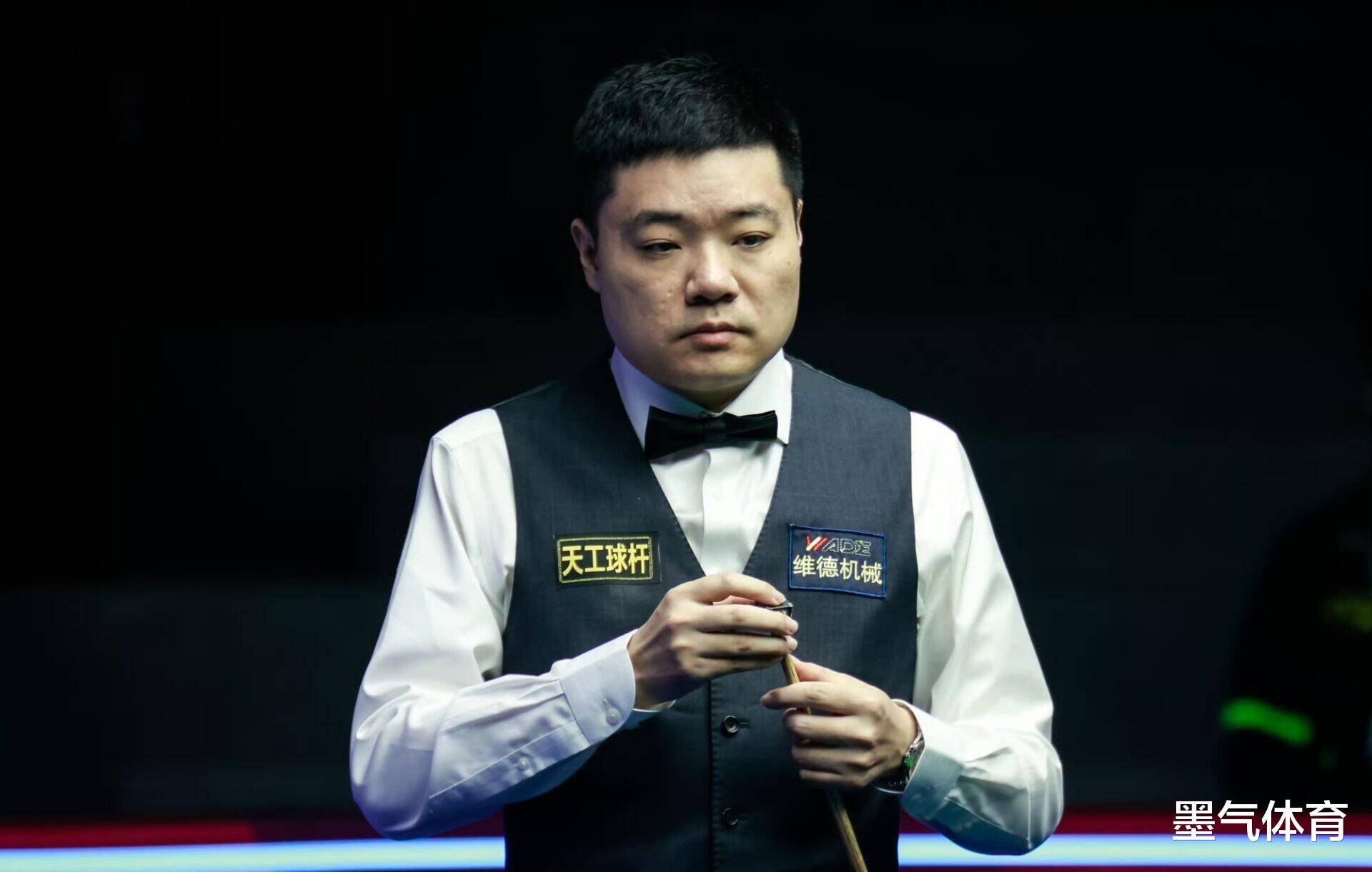 队决策层的 队决策层的