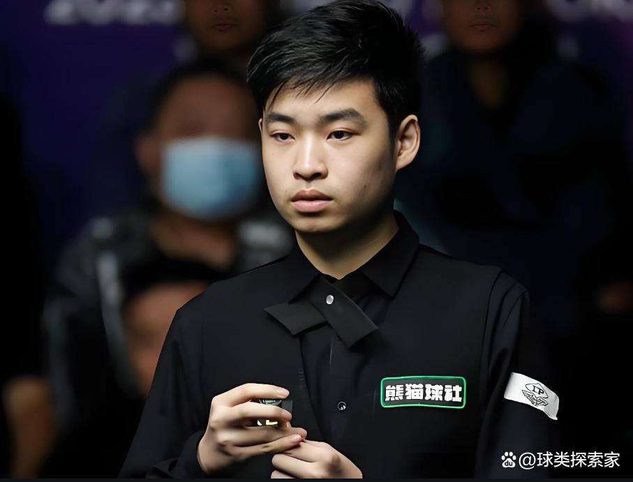 每一次变革 每一次变革