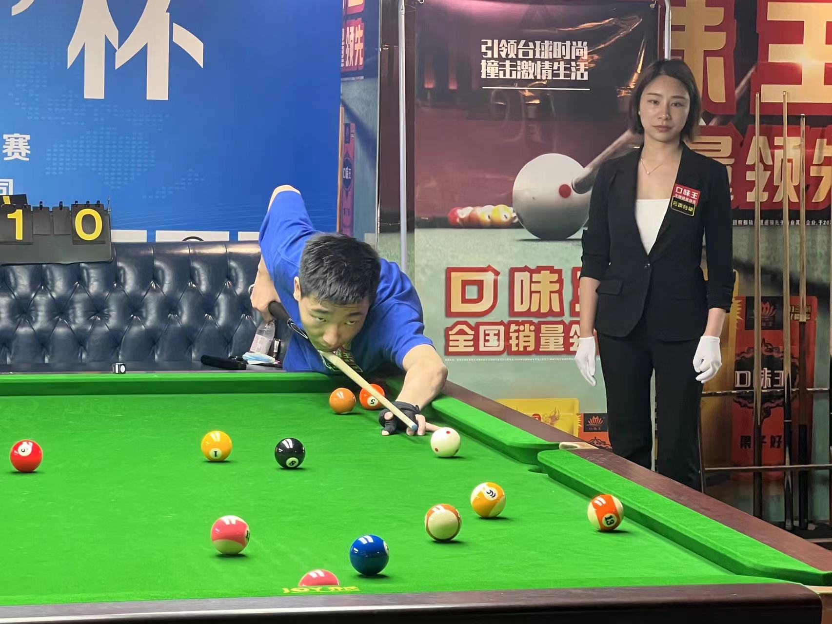 我们的胜利 我们的胜利