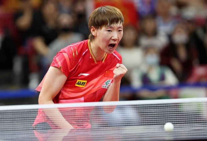 访中亲口确 访中亲口确