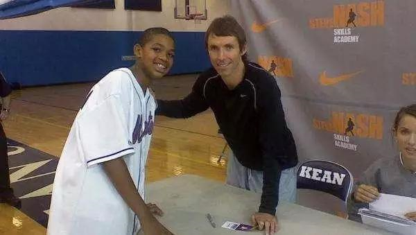 最终球队成 最终球队成