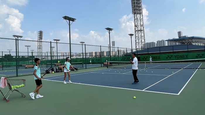 擊戰術息息 擊戰術息息