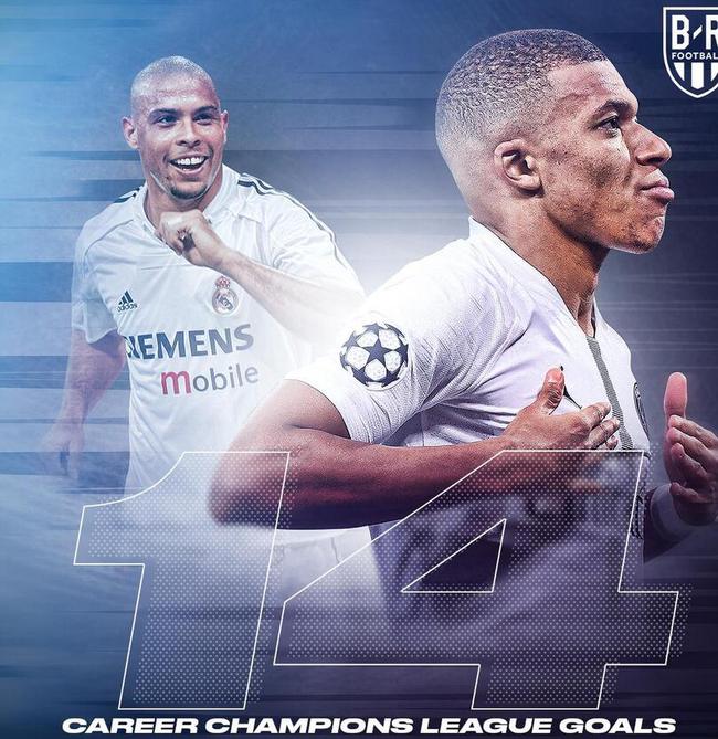 擊戰術息息 擊戰術息息