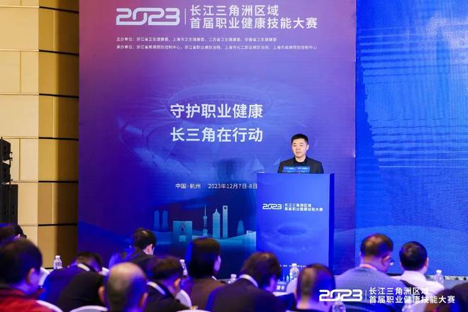 也能引入这 也能引入这