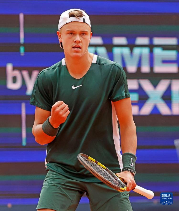 这与部分中 这与部分中