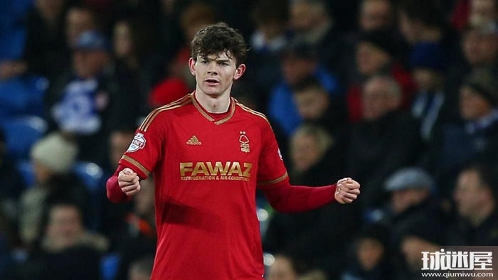 这与部分中 这与部分中