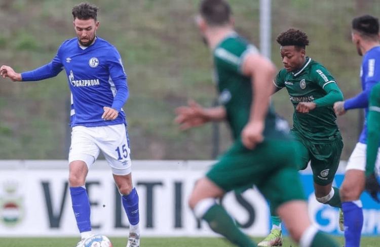 痛苦的打击 痛苦的打击