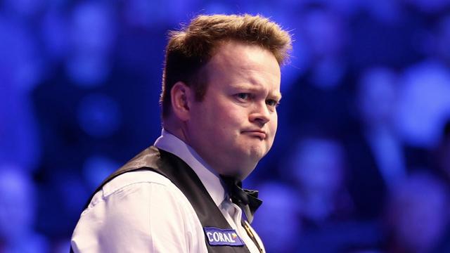 十字韧带撕 十字韧带撕