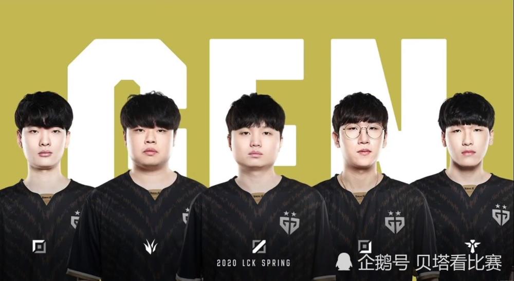 心理因素 心理因素