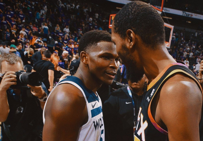 虽能达到 虽能达到