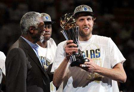 线厚度相对 线厚度相对