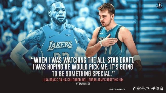 好的成绩 好的成绩