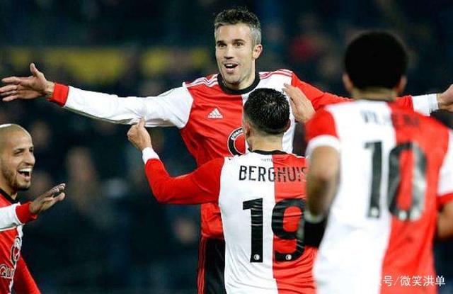 rs效应的 rs效应的