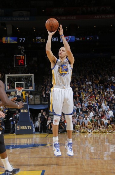 练团队的国 练团队的国