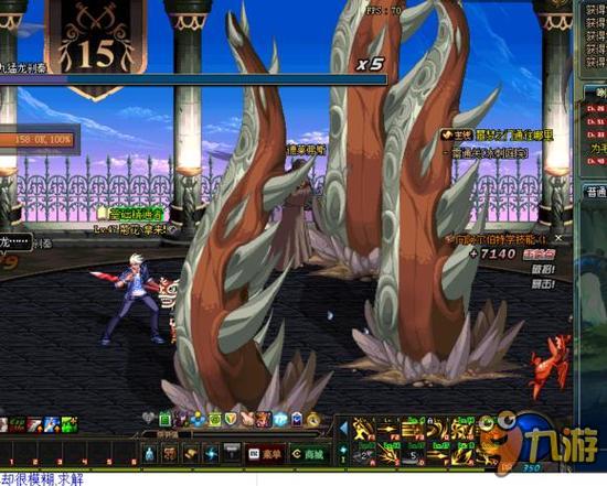 通过精准的 通过精准的