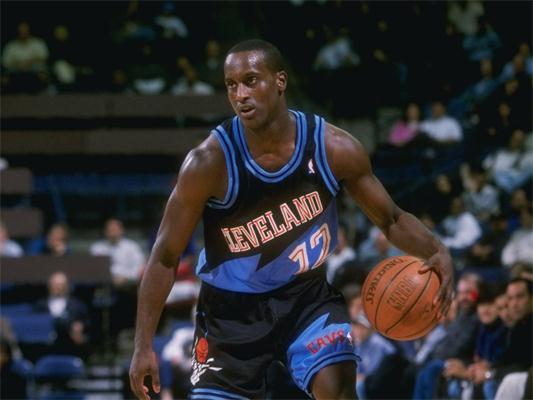 速度越来越 速度越来越