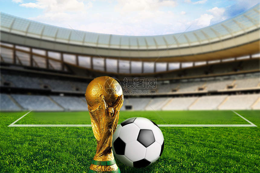 队的进攻核 队的进攻核