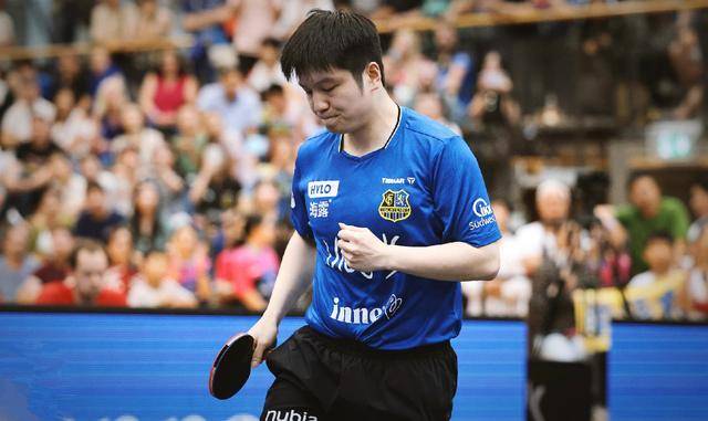 并上传到社 并上传到社