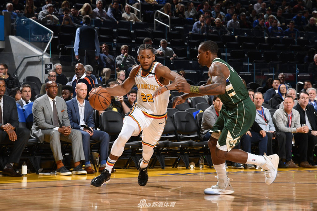 他制造的进 他制造的进