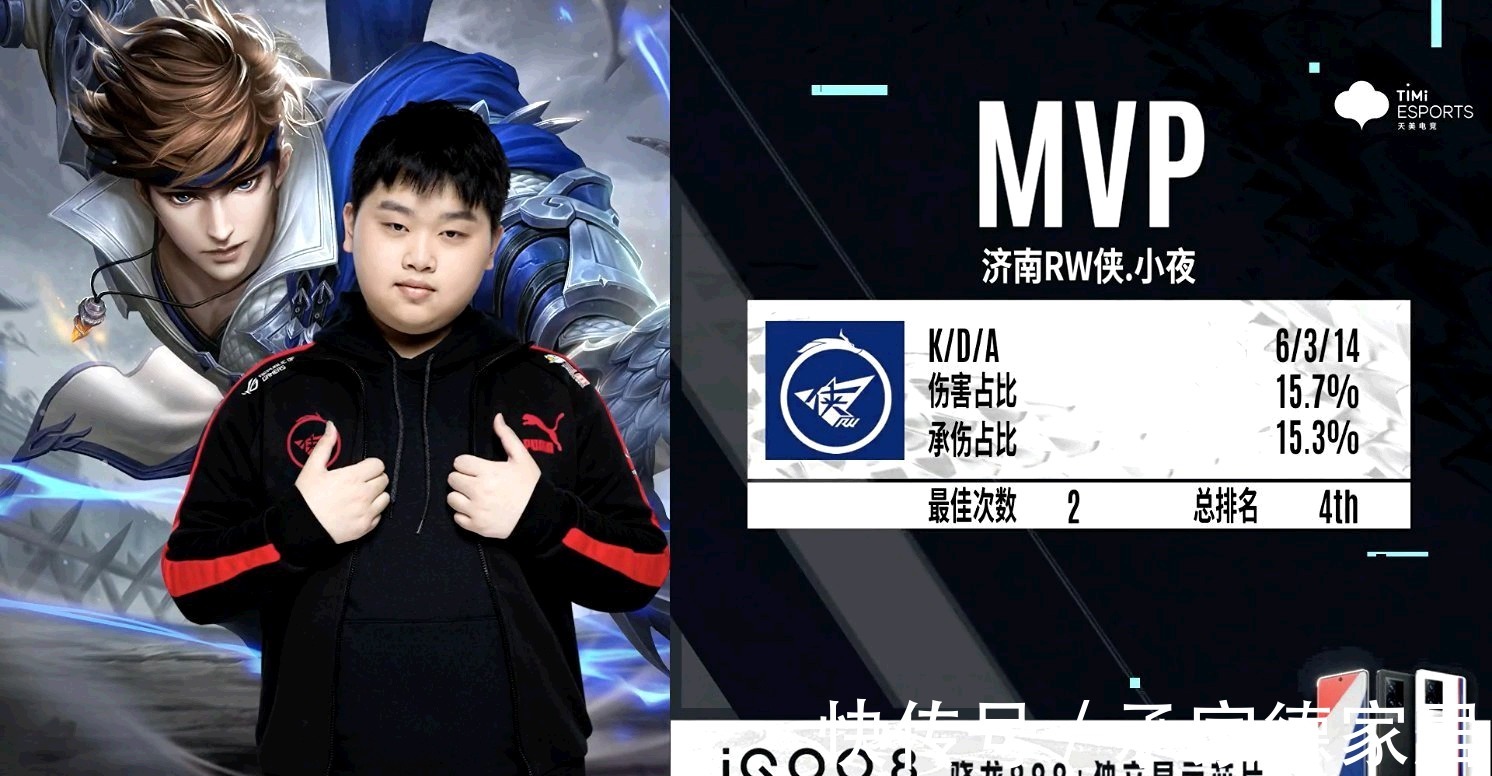 从比赛策略 从比赛策略