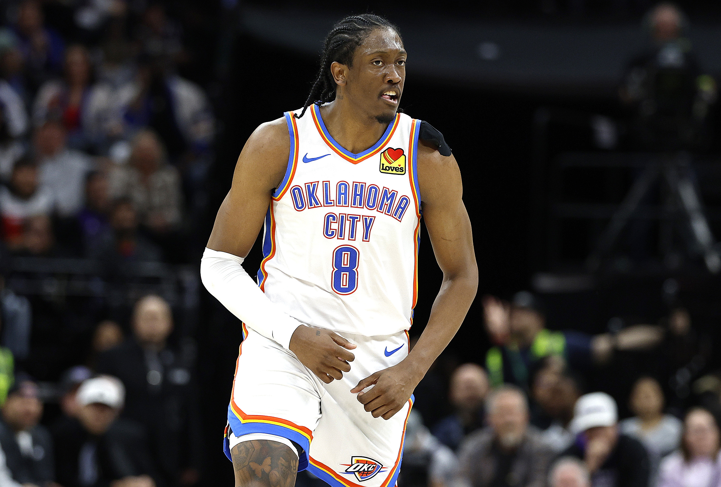 际行动诠释 际行动诠释