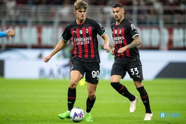 虑后做出的 虑后做出的