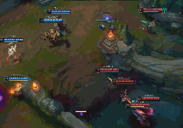 如何找到平 如何找到平